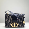 MC-Christian Dior-2840