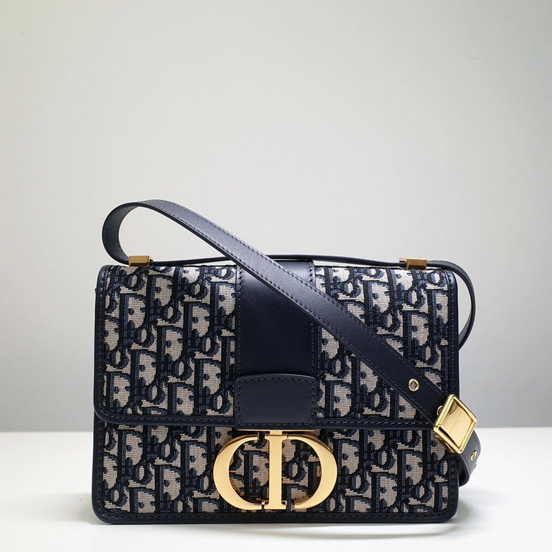 MC-Christian Dior-2840