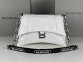 MC-Balenciaga-1219