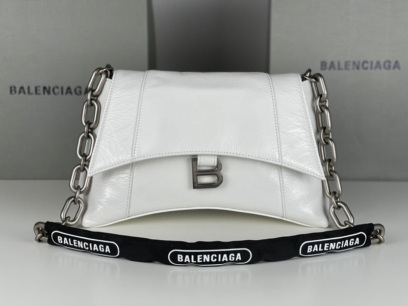 MC-Balenciaga-1219