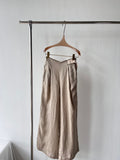 MC-Women Wear-717