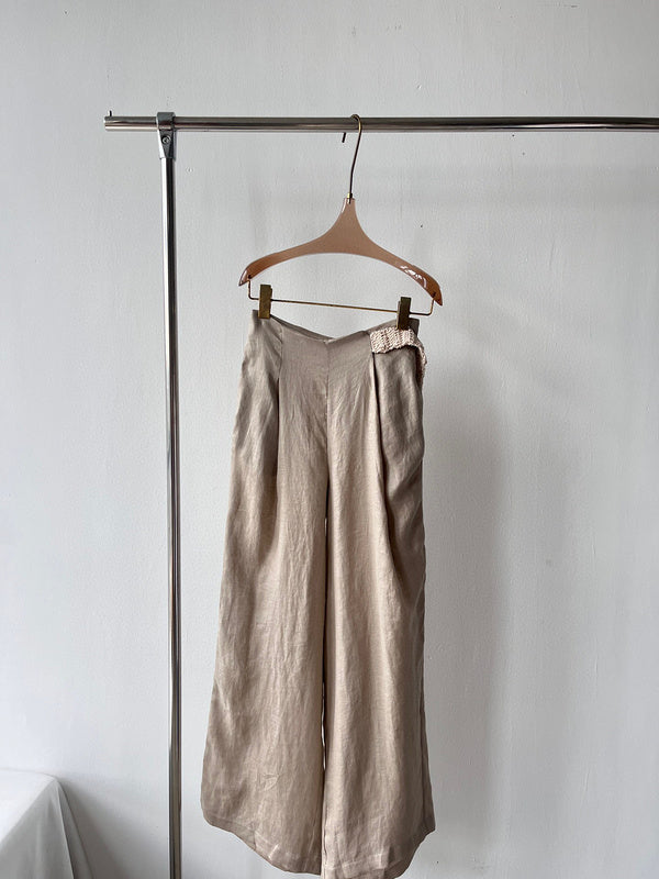 MC-Women Wear-717