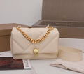 MC-Bulgari-431