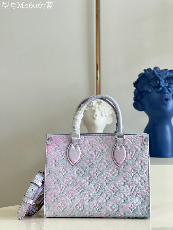 MC-LV-Bags-3111