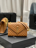 MC-YSL-Bags-2603