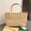 MC-Bottega Veneta-1601