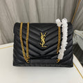 MC-YSL-Bags-2604