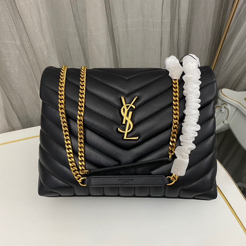 MC-YSL-Bags-2604
