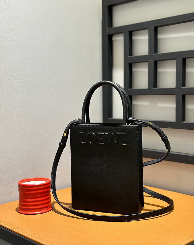 MC-Loewe-772
