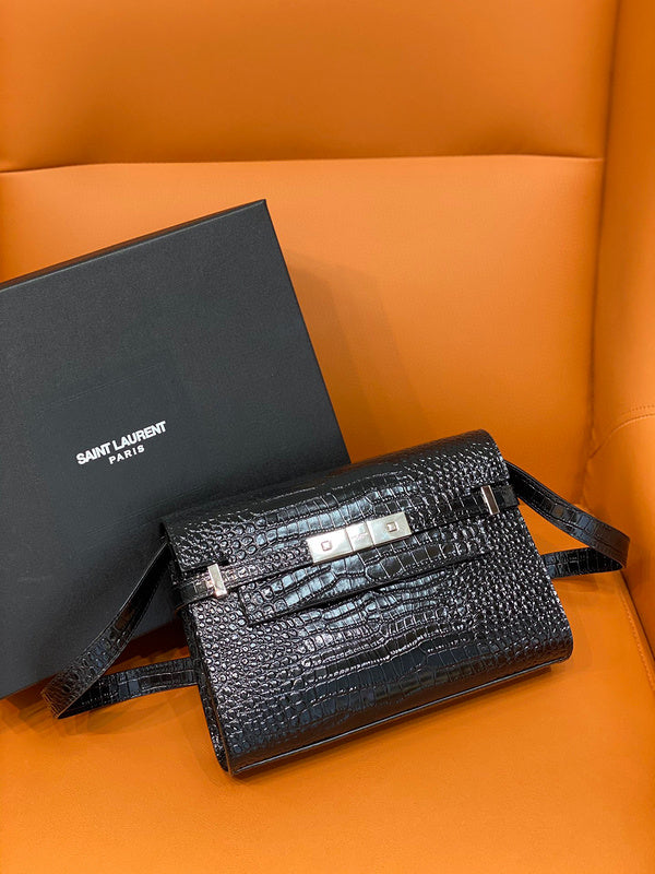 MC-YSL-Bags-2605