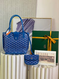 MC-Goyard-1024