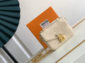 MC-LV-Bags-3113