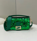 MC-FENDI-2962