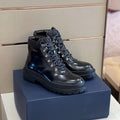 MC-Mens Shoes-2897