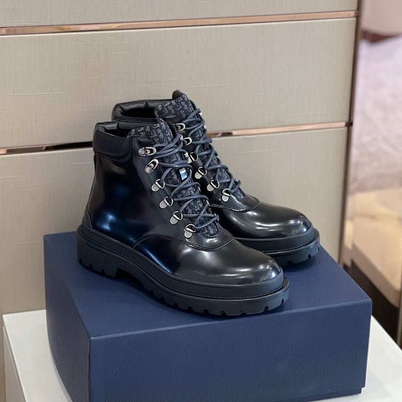 MC-Mens Shoes-2897