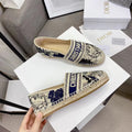 MC-Women Shoes-3725