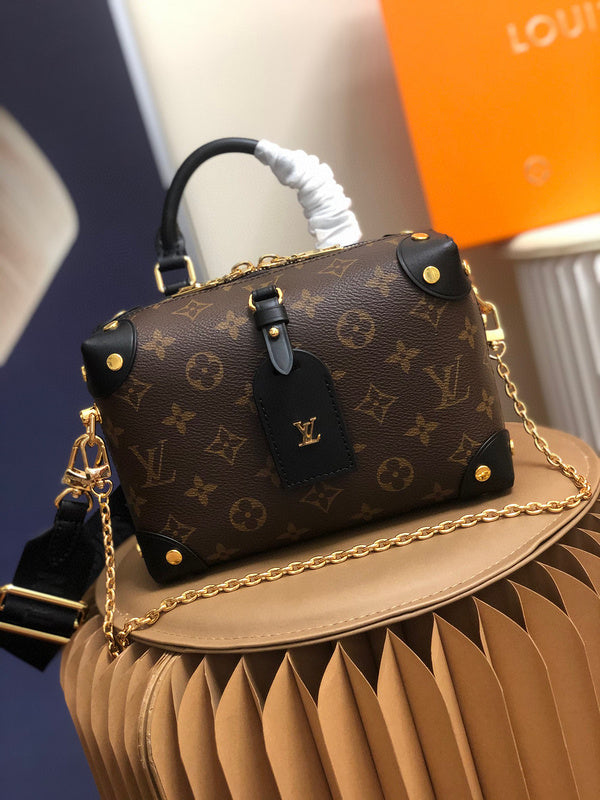 MC-LV-Bags-3114