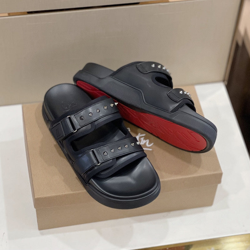 MC-Mens Shoes-2898