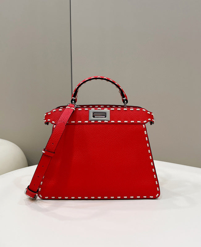 MC-FENDI-2964