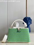 MC-LV-Bags-3115