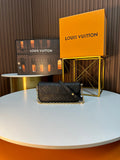 MC-LV-Bags-3116