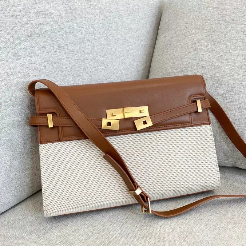 MC-YSL-Bags-2606
