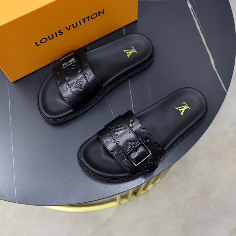 MC-Mens Shoes-2899
