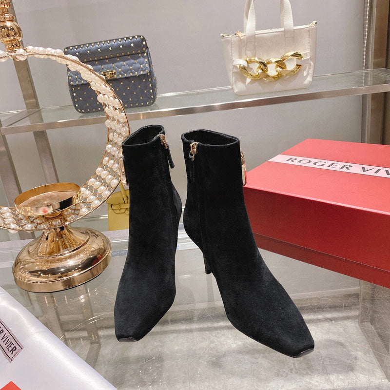MC-Women Shoes-3726