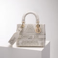 MC-Christian Dior-2842