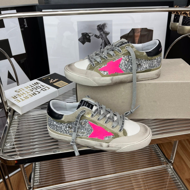 MC-Women Shoes-3727