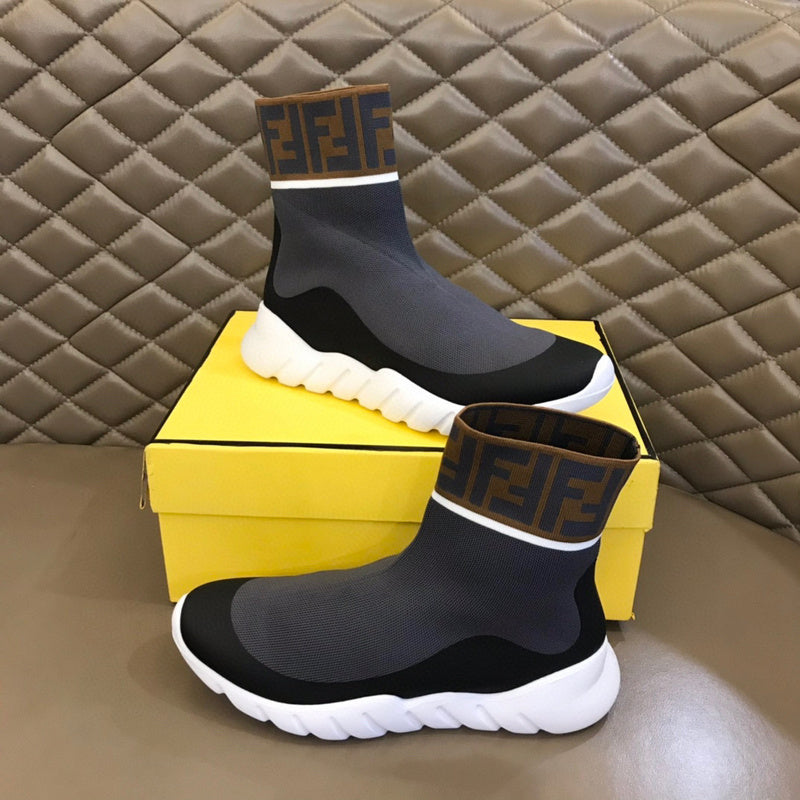 MC-Mens Shoes-2900