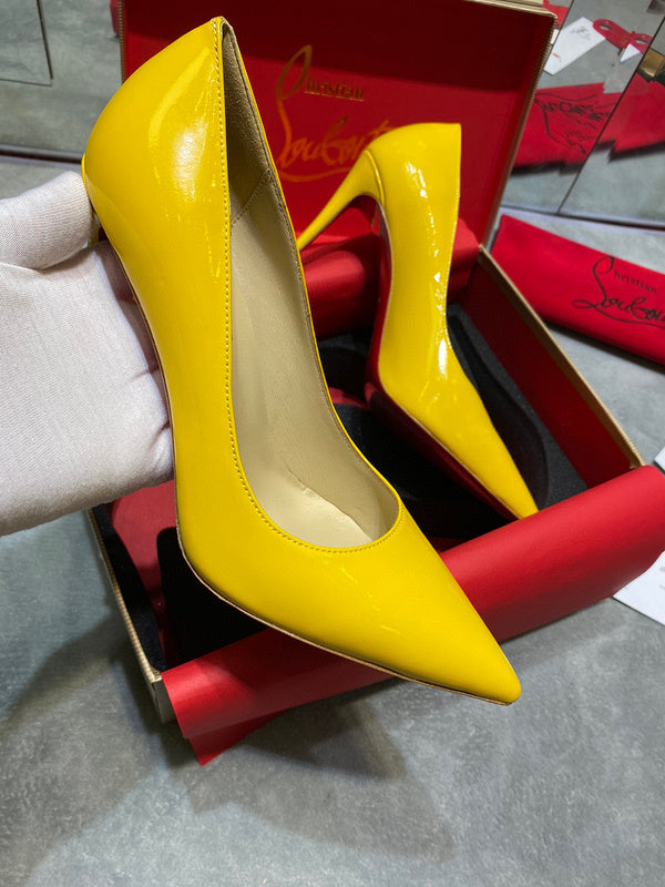 MC-Women Shoes-3729