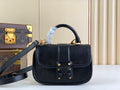 MC-LV-Bags-3117