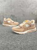 MC-Mens Shoes-2901