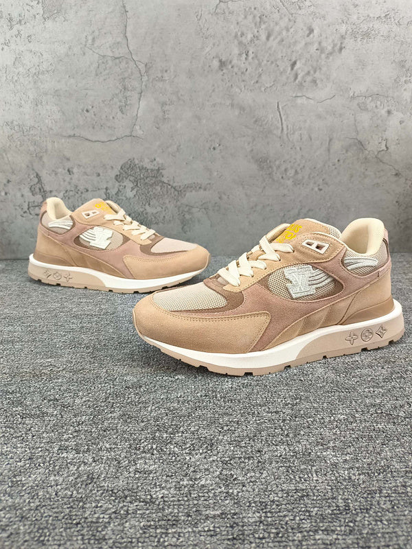 MC-Mens Shoes-2901