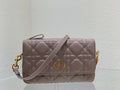 MC-Christian Dior-2843