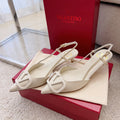 MC-Women Shoes-3730