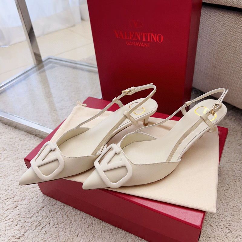 MC-Women Shoes-3730
