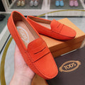 MC-Women Shoes-3731