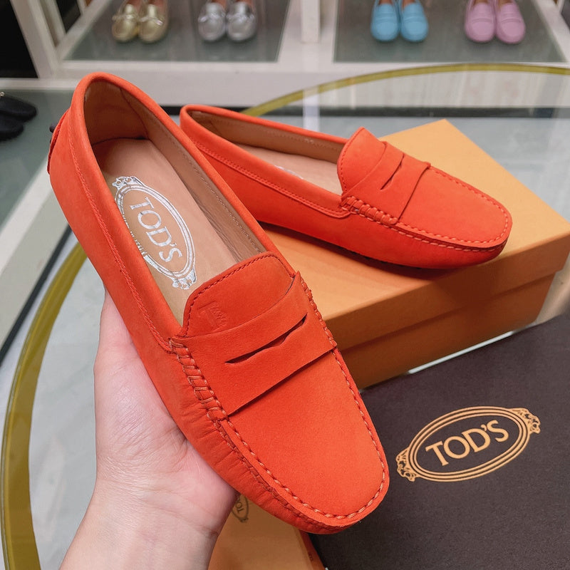 MC-Women Shoes-3731