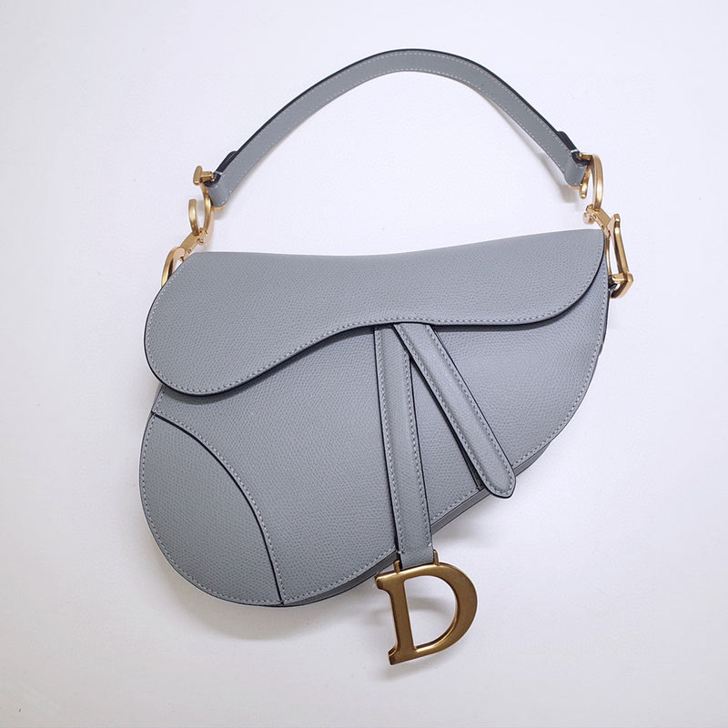 MC-Christian Dior-2844
