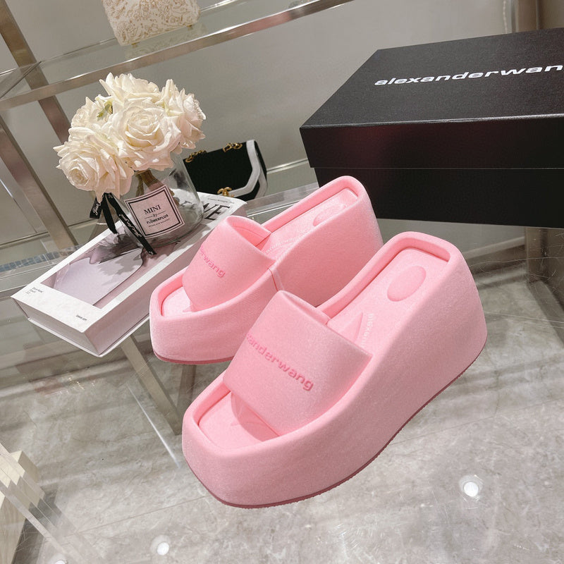 MC-Women Shoes-3732