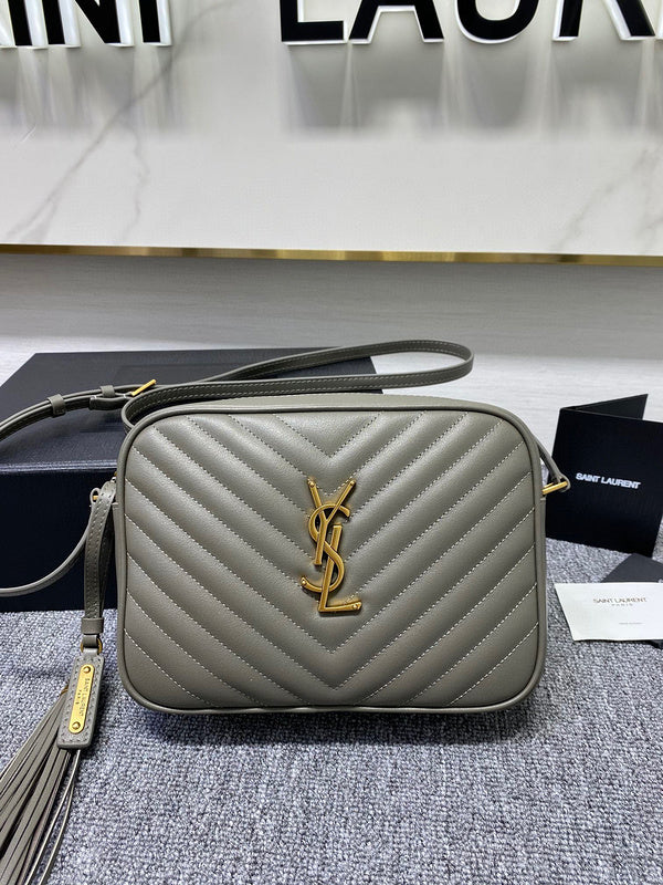MC-YSL-Bags-2608
