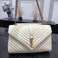 MC-YSL-Bags-2609