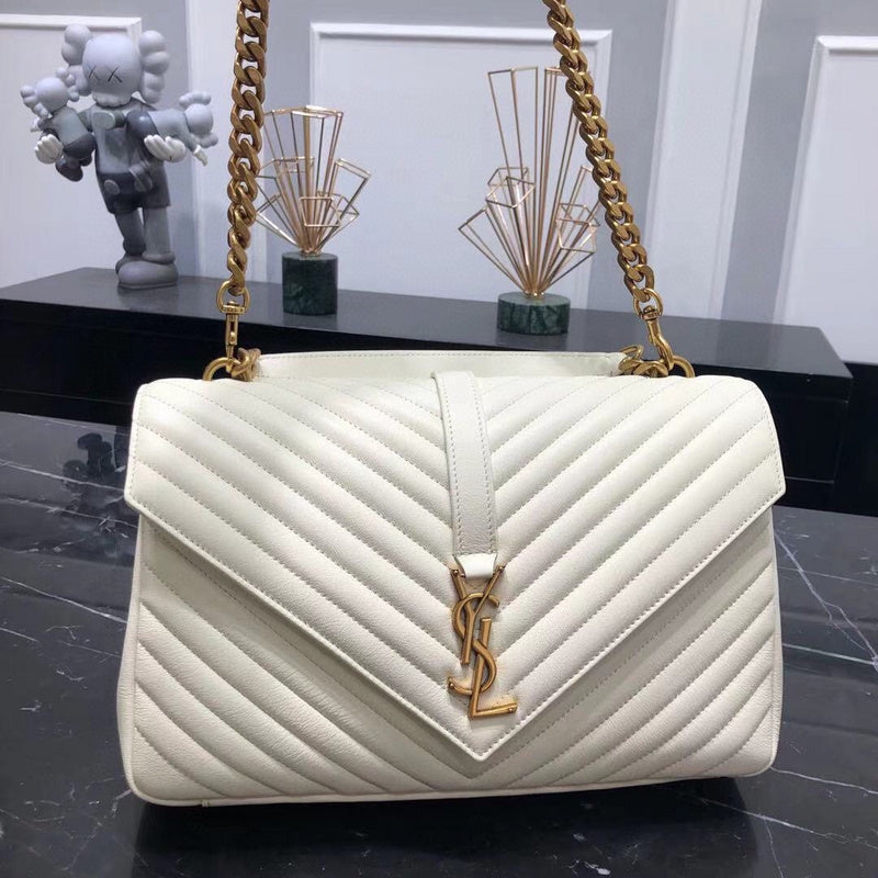 MC-YSL-Bags-2609
