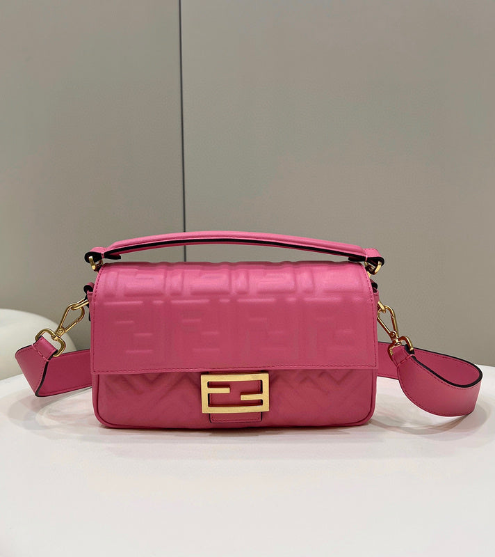 MC-FENDI-2966