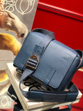 MC-Loewe-773