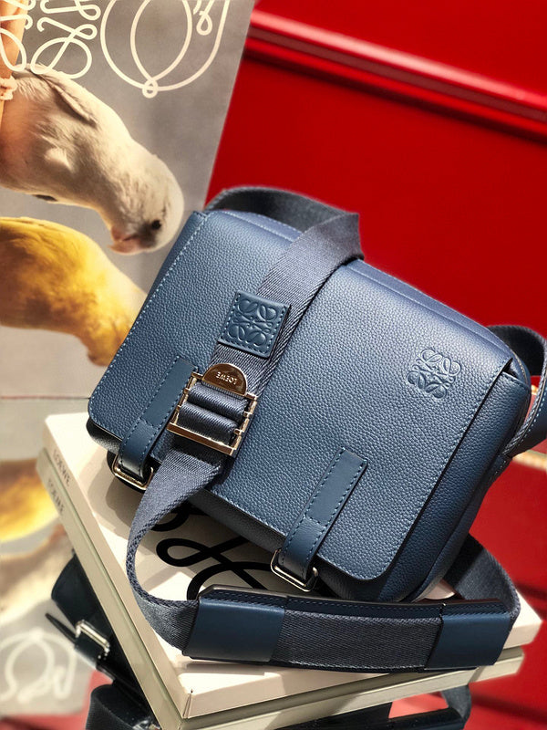 MC-Loewe-773