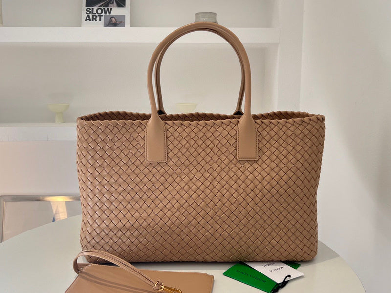 MC-Bottega Veneta-1603