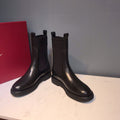 MC-Women Shoes-3733
